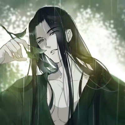 大米爆